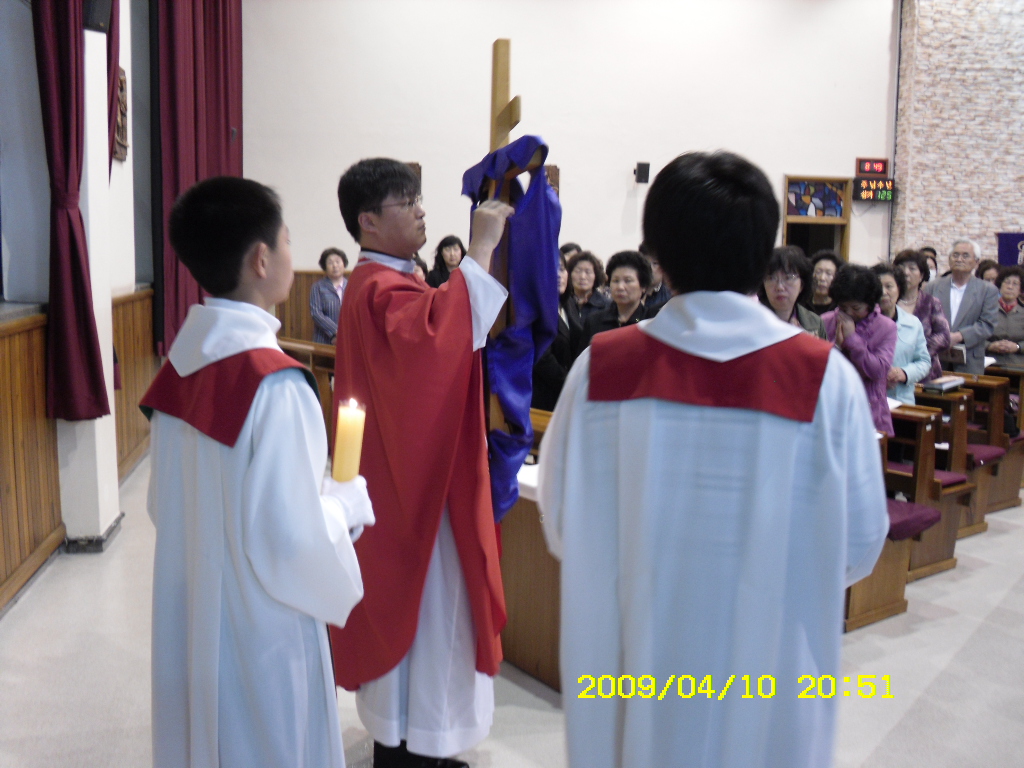 IMG 09-158.JPG