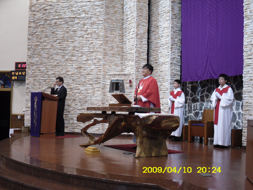 IMG 09-155.JPG