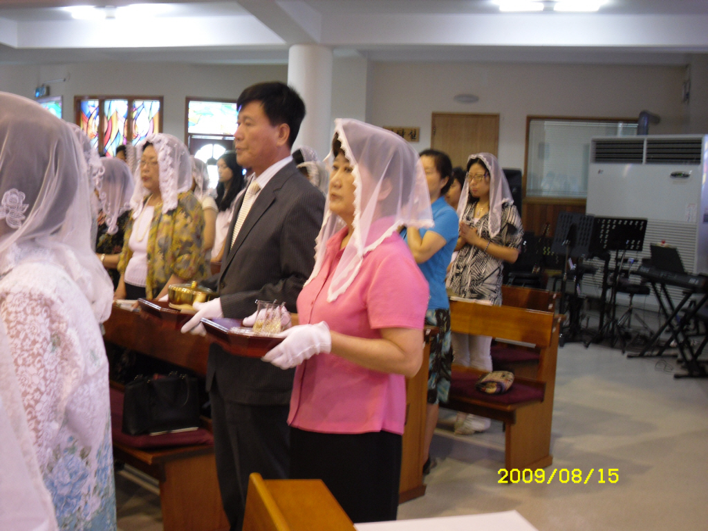 IMG 09-434.JPG