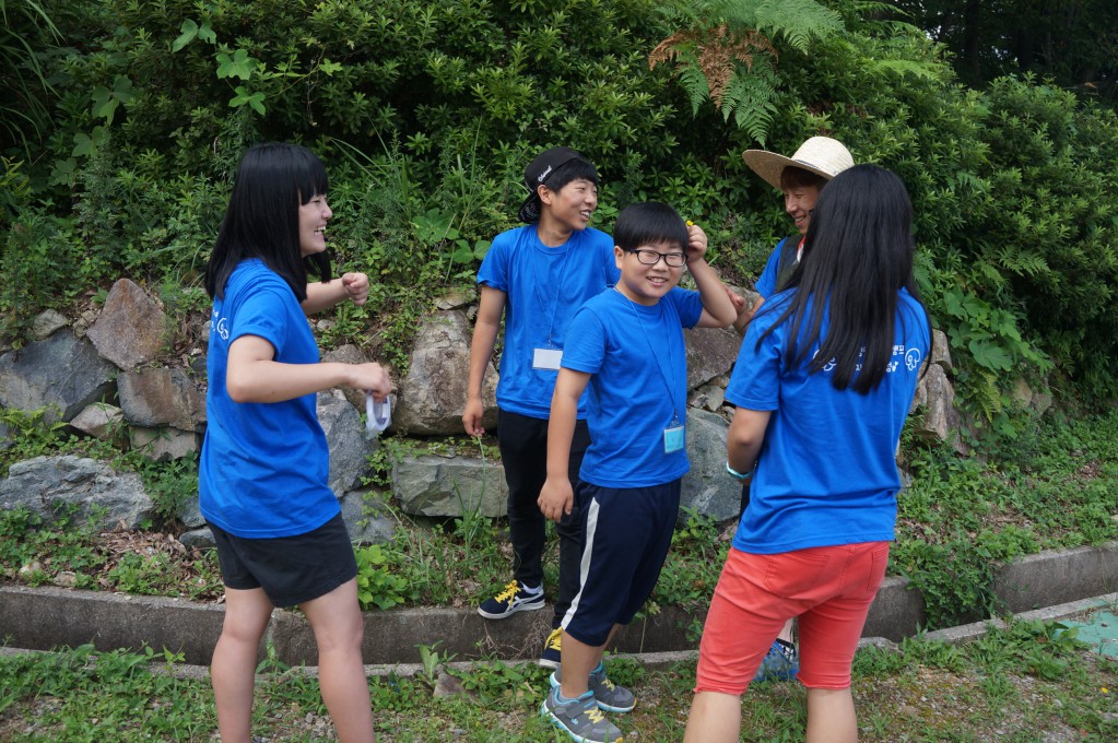DSC03518.JPG