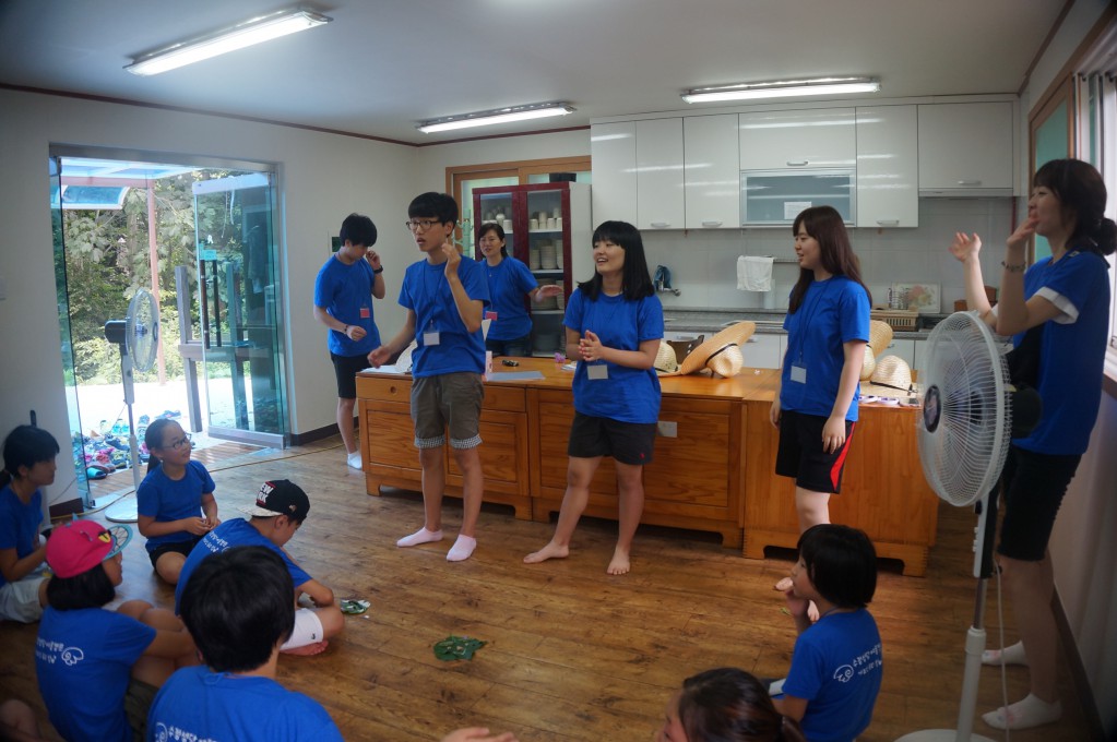DSC03537.JPG
