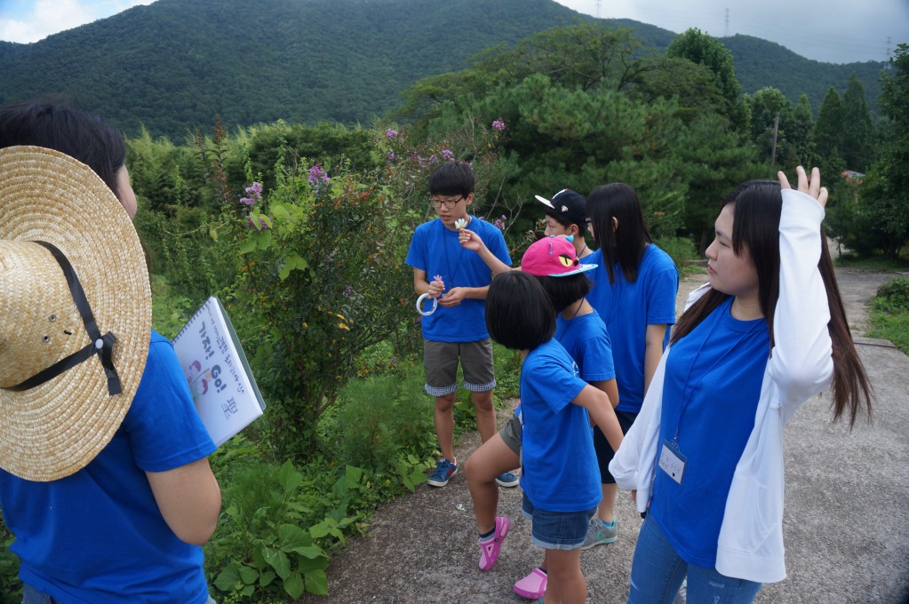 DSC03525.JPG