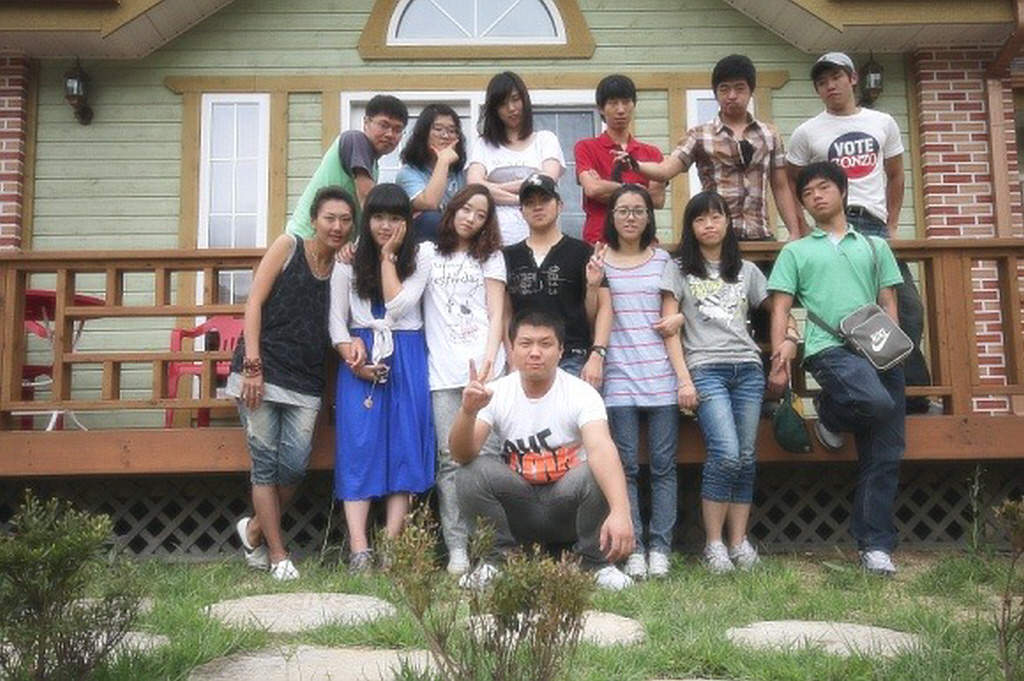 IMG 09-435.jpg