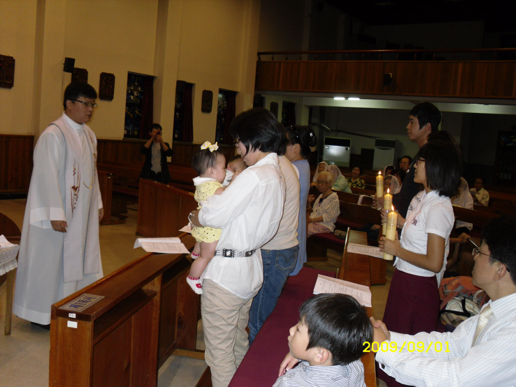 IMG 09-441.JPG