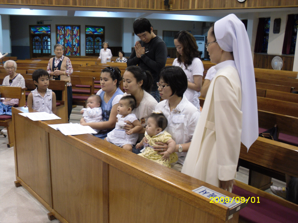 IMG 09-437.JPG