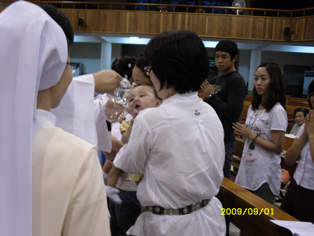 IMG 09-439.JPG
