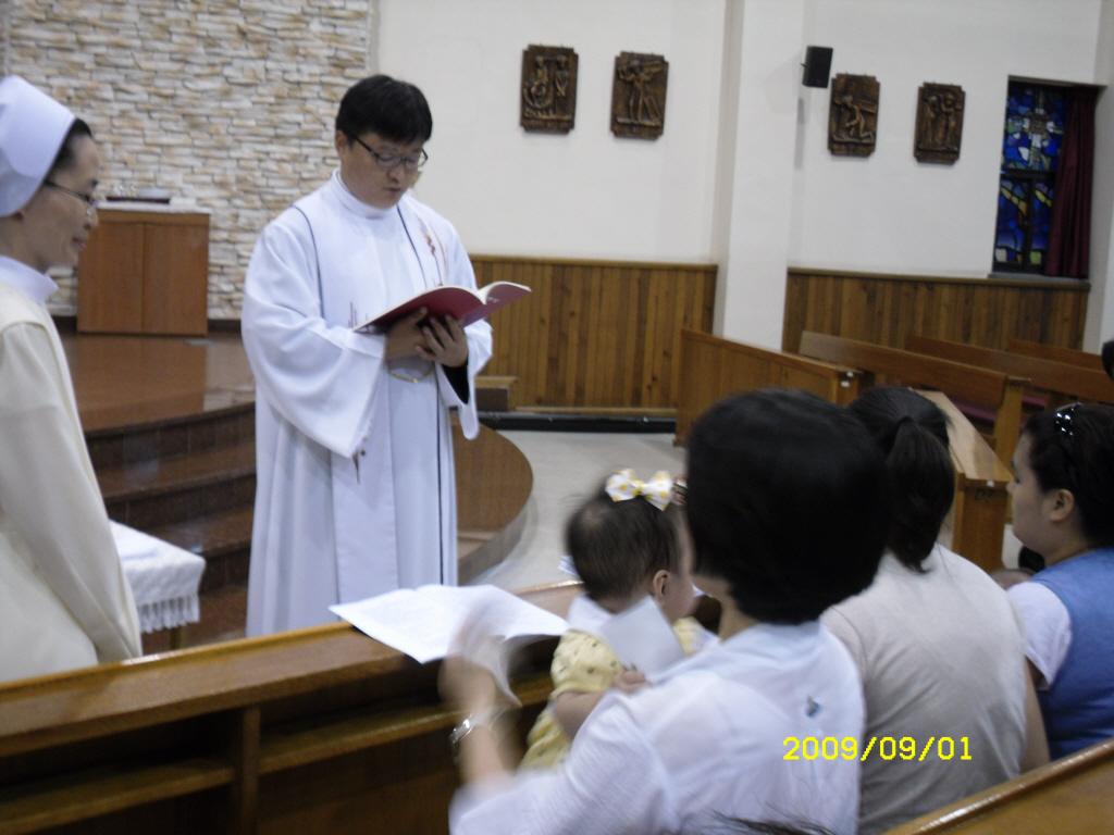 IMG 09-438.JPG
