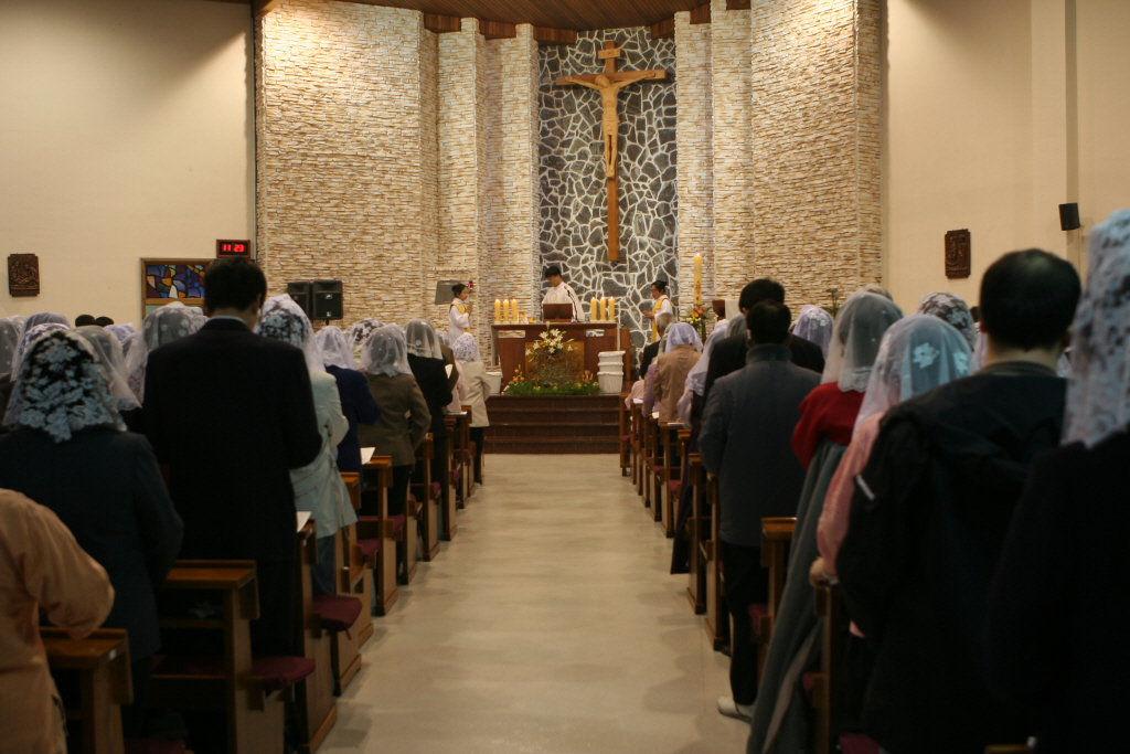 img 07-168.jpg