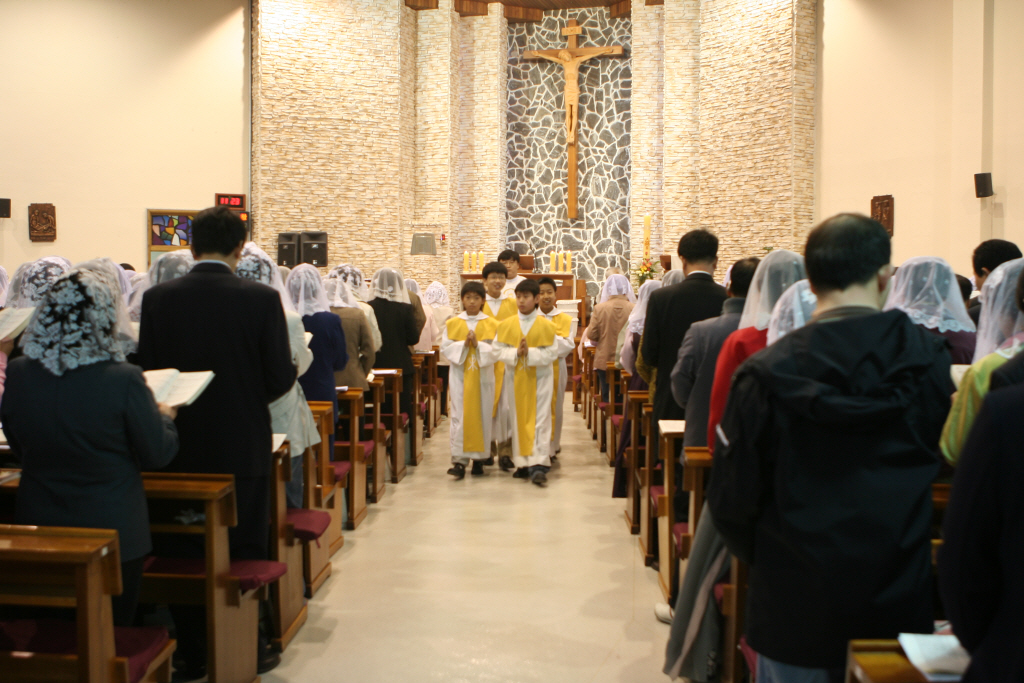img 07-169.jpg