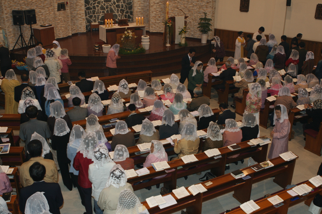 img 07-167.jpg