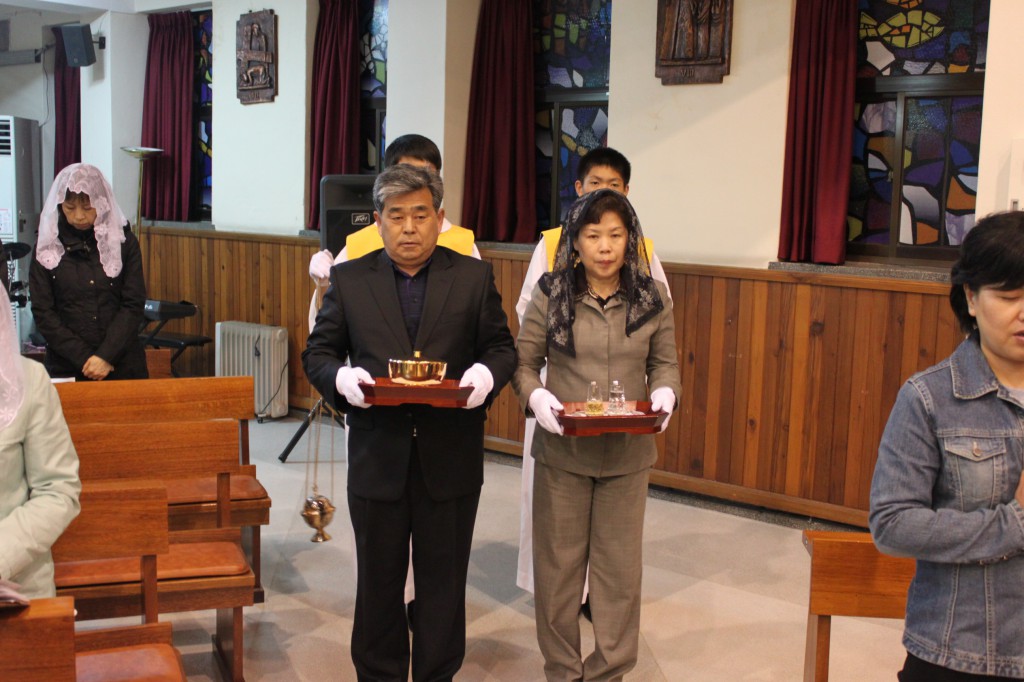 IMG_4562.JPG