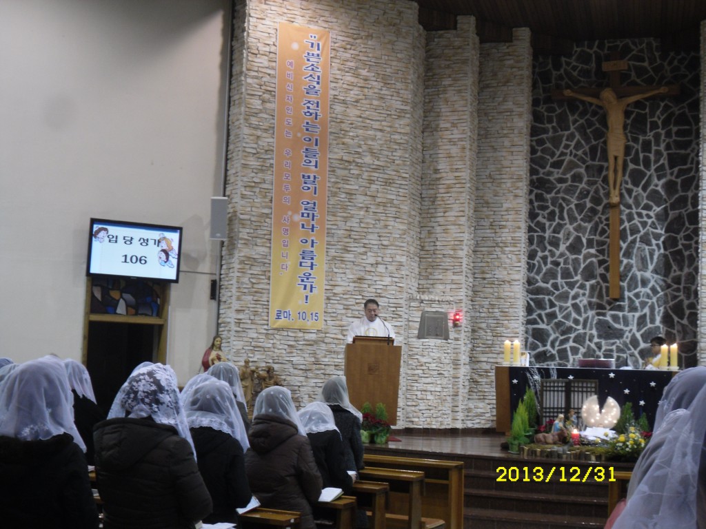SDC10779.JPG