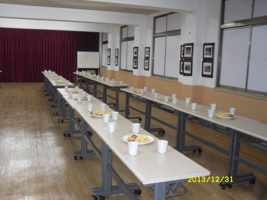 SDC10793.JPG