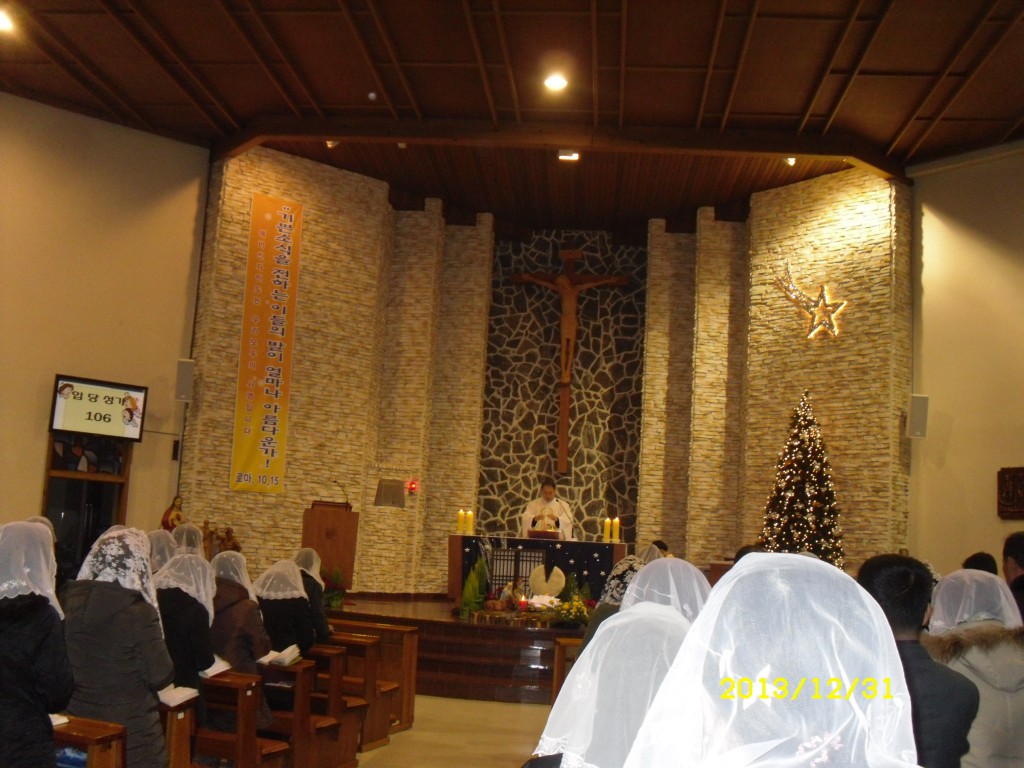 SDC10783.JPG