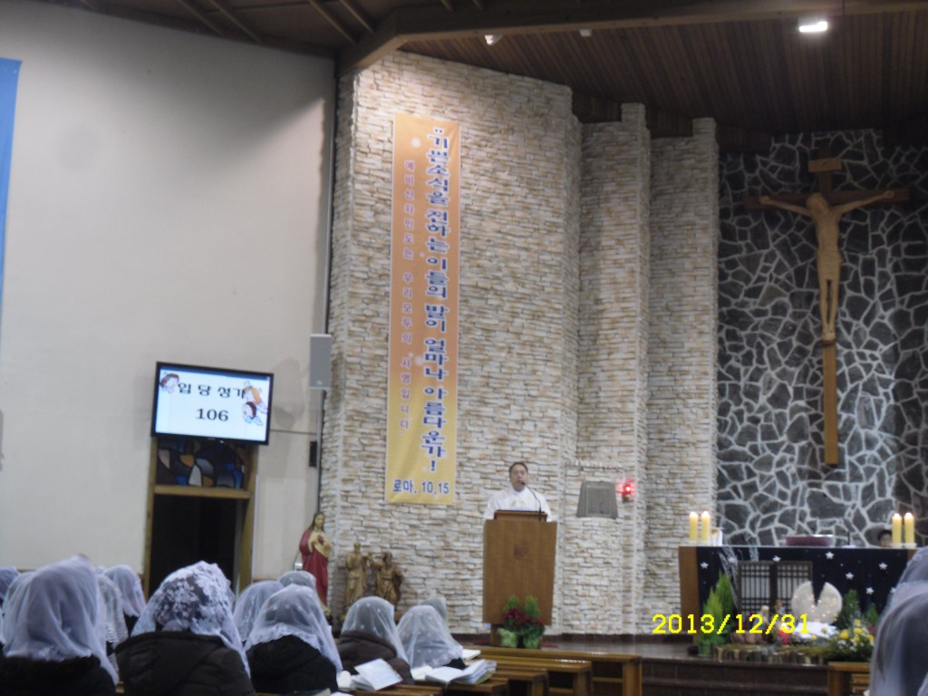 SDC10780.JPG