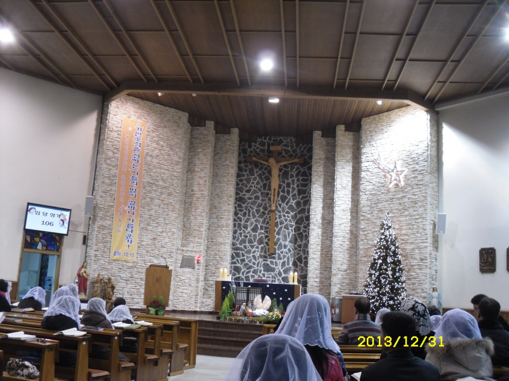 SDC10765.JPG