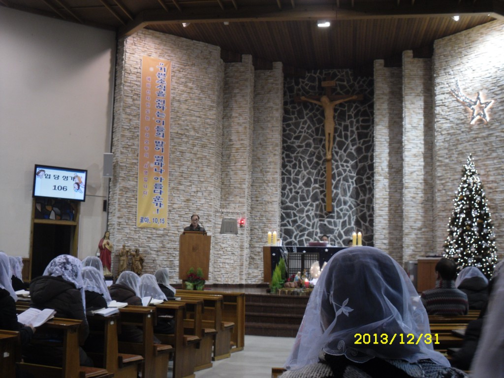 SDC10776.JPG