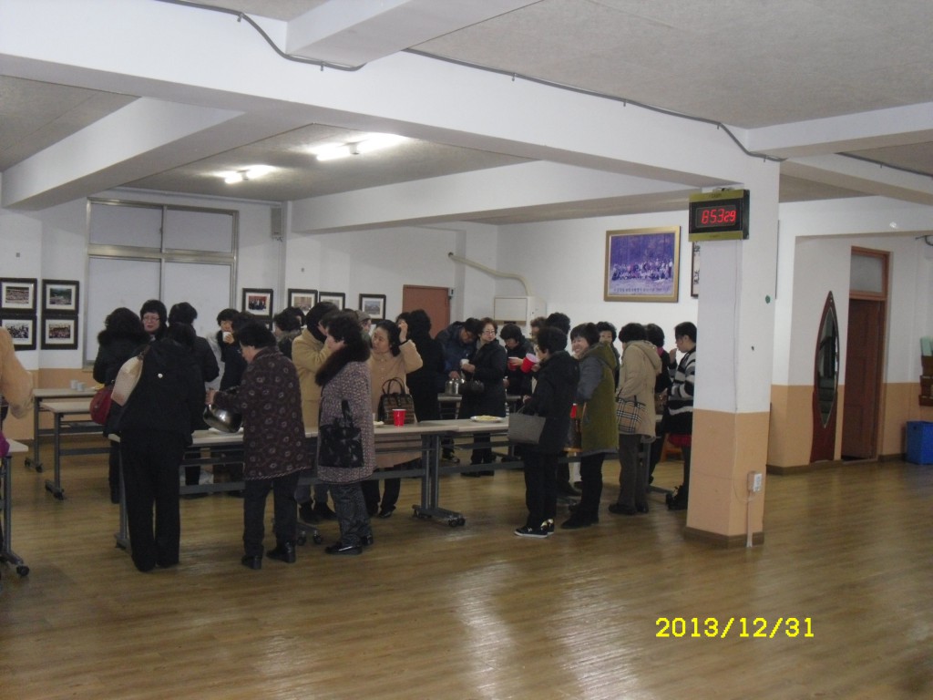 SDC10804.JPG