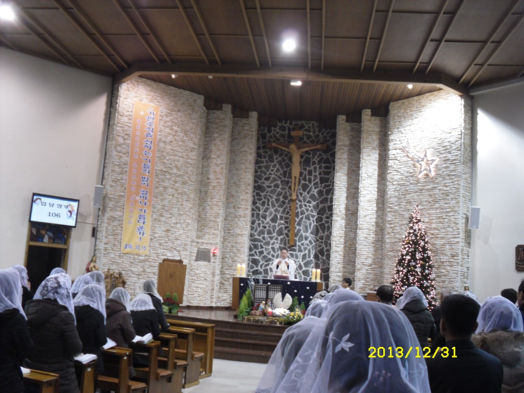 SDC10789.JPG