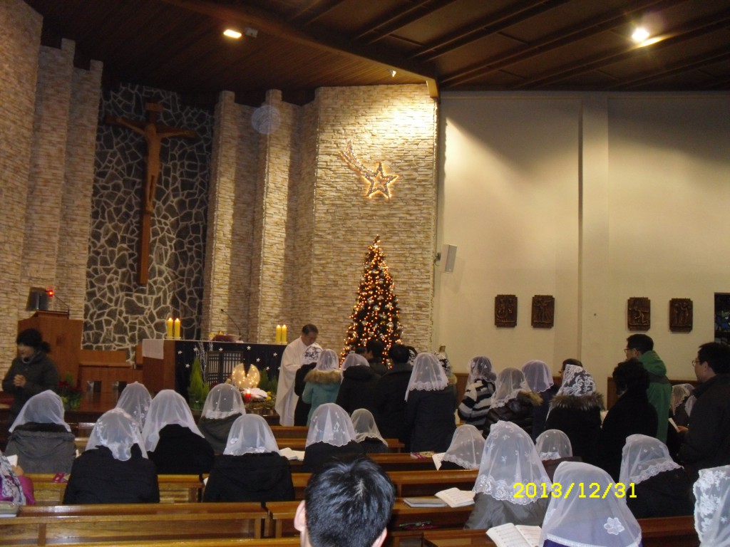 SDC10791.JPG