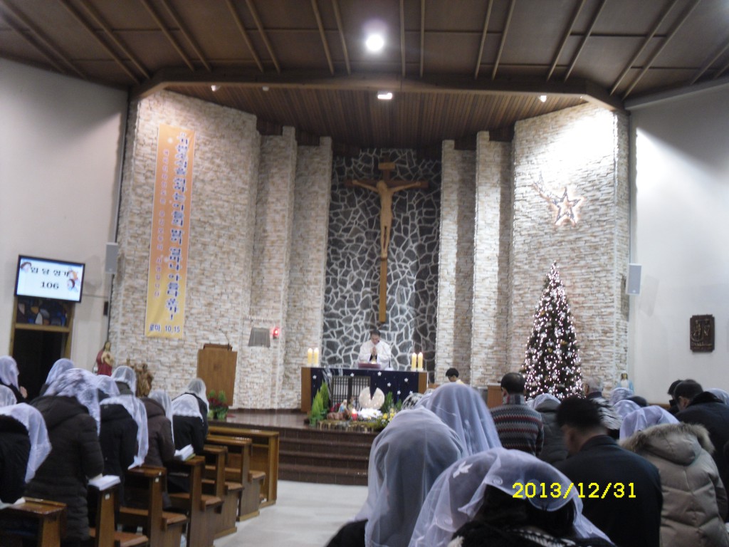 SDC10786.JPG