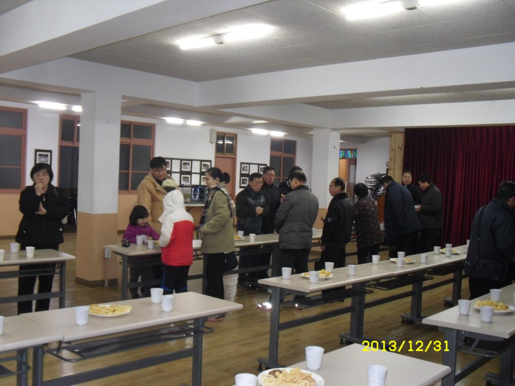 SDC10797.JPG