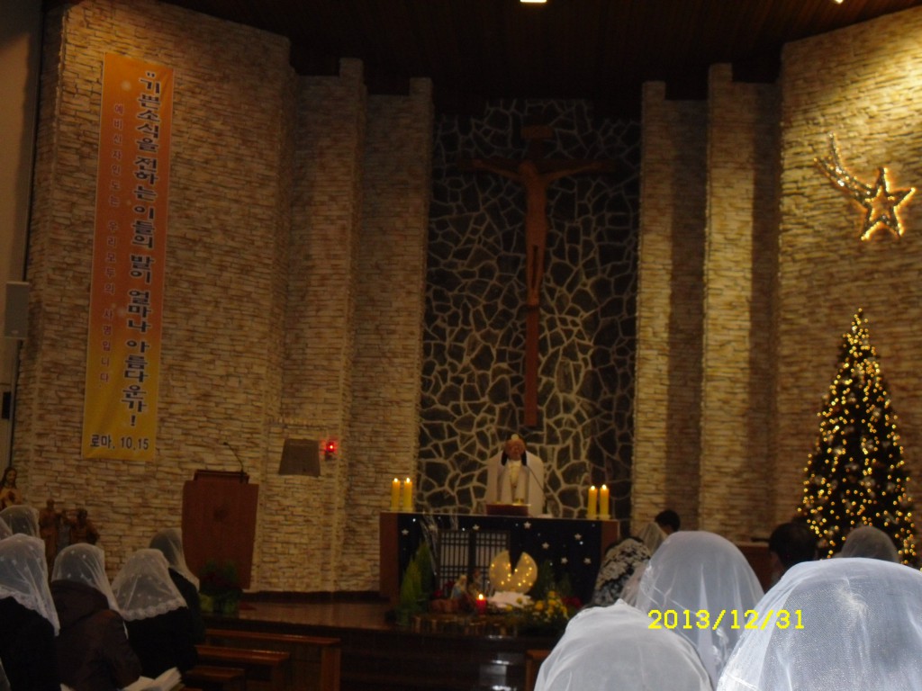 SDC10784.JPG