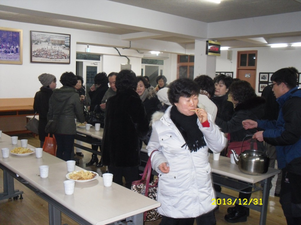 SDC10801.JPG