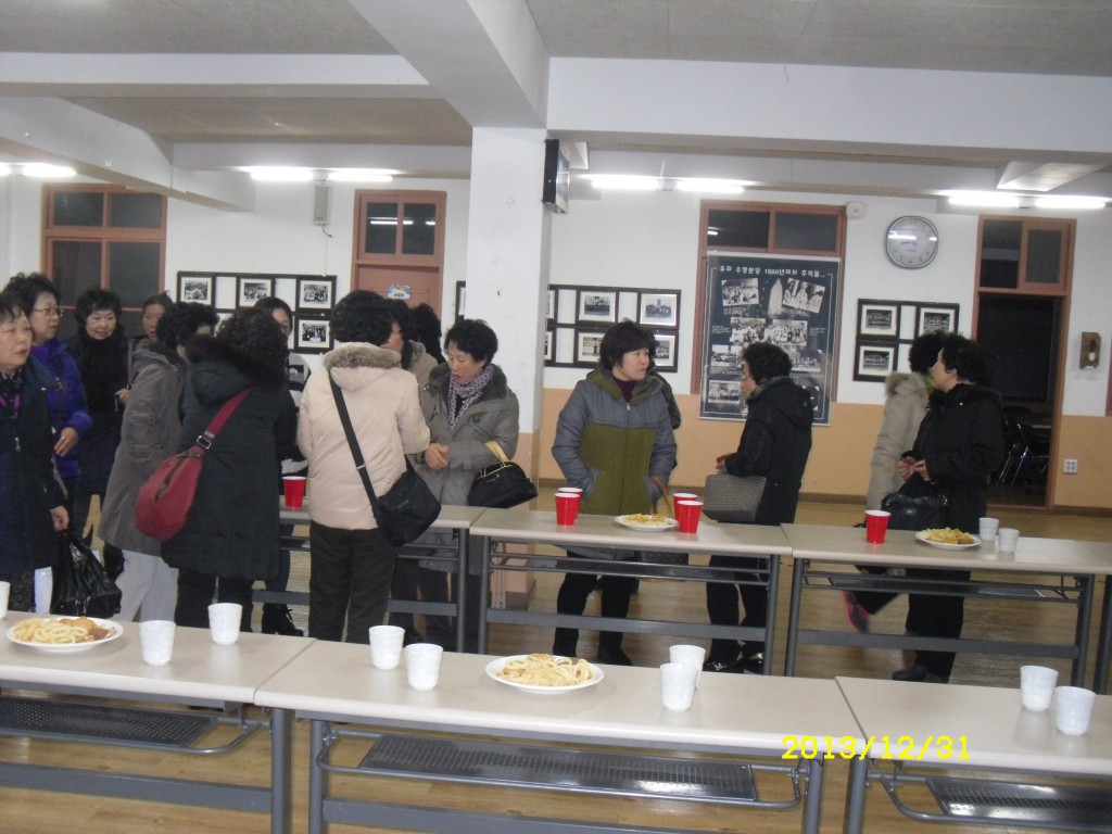 SDC10796.JPG