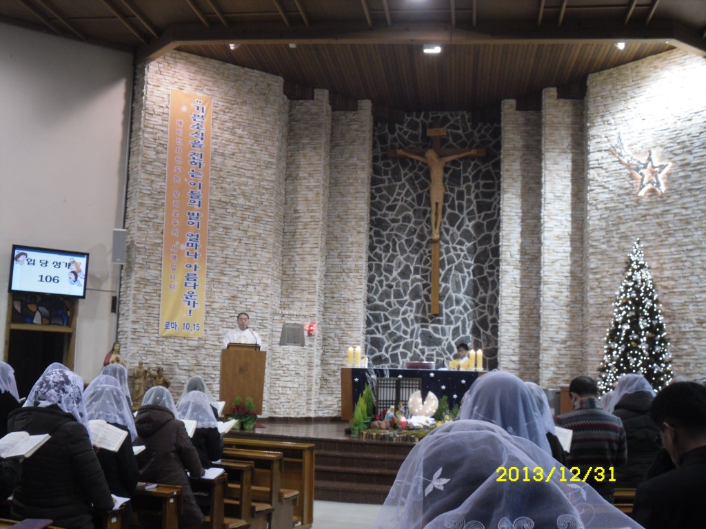 SDC10770.JPG