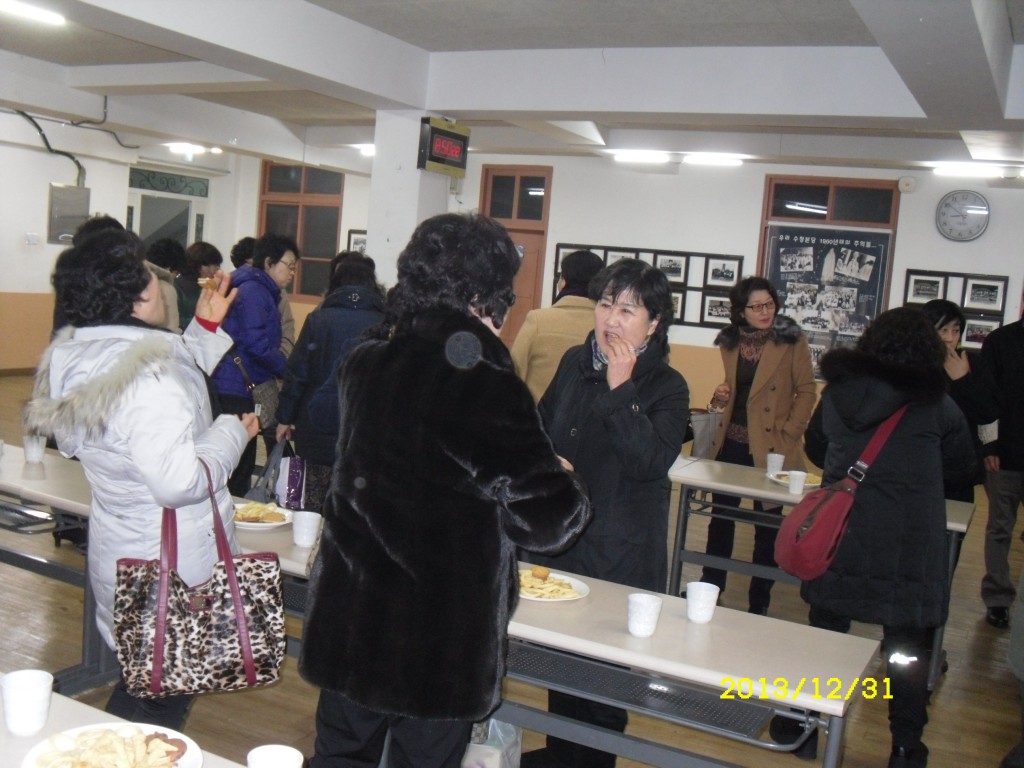 SDC10800.JPG