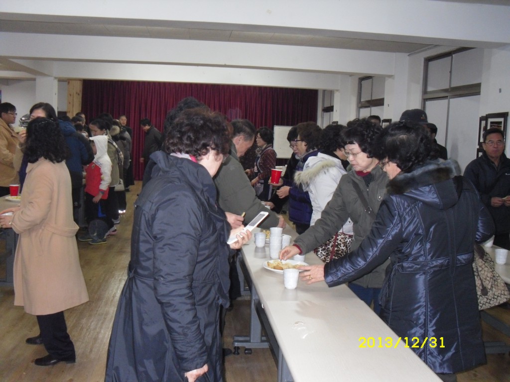 SDC10805.JPG