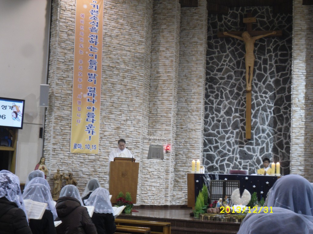 SDC10769.JPG