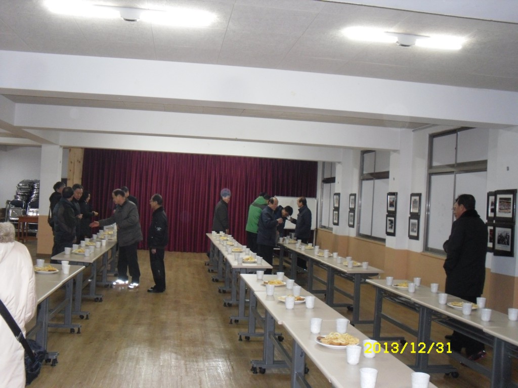 SDC10795.JPG