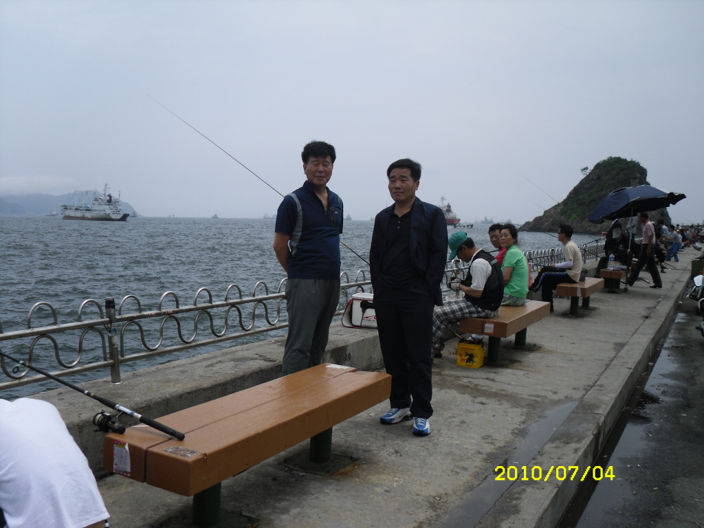 IMG 10-362.JPG
