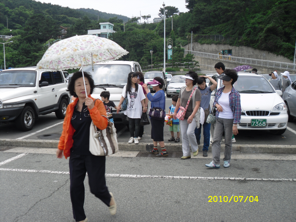 IMG 10-361.JPG