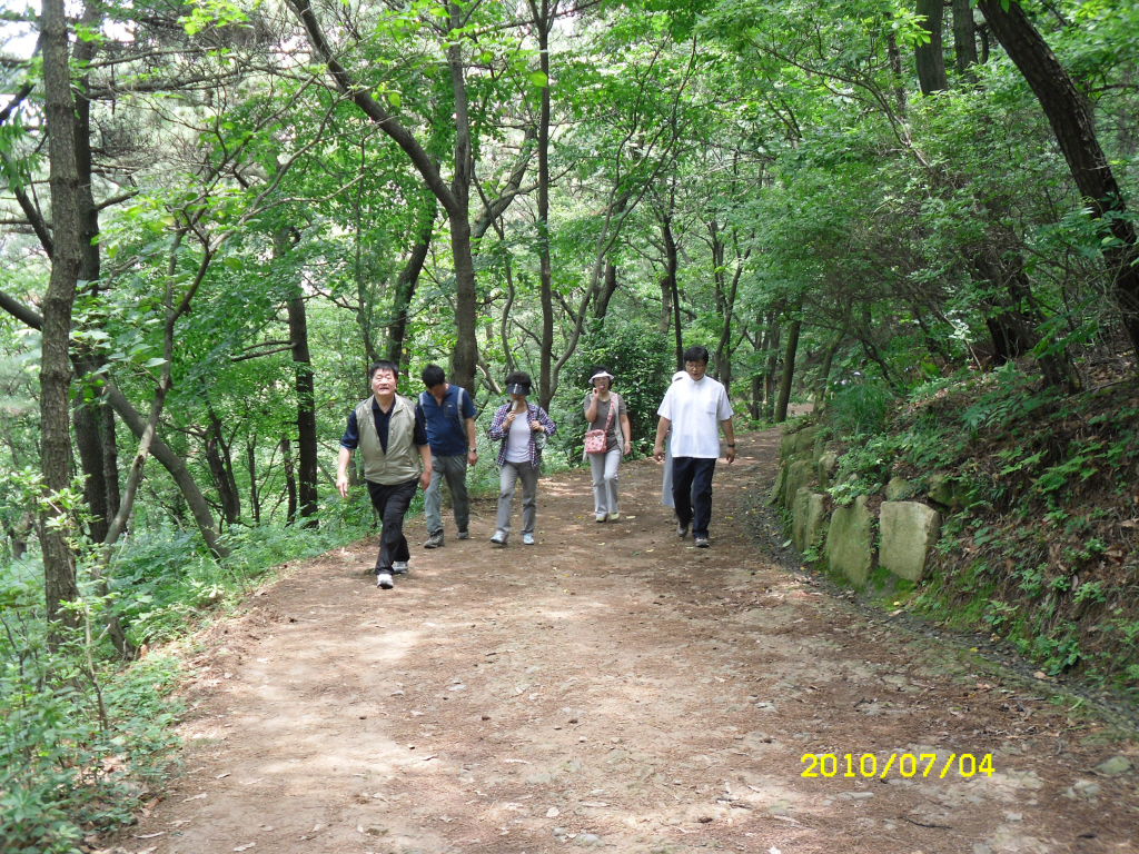 IMG 10-365.JPG