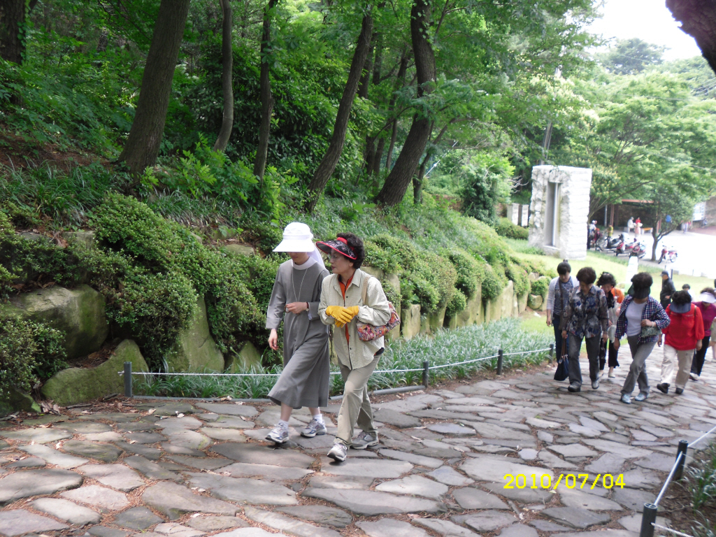 IMG 10-363.JPG