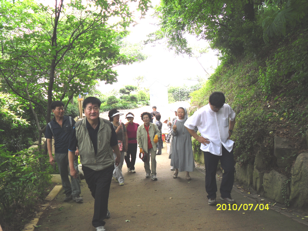 IMG 10-364.JPG