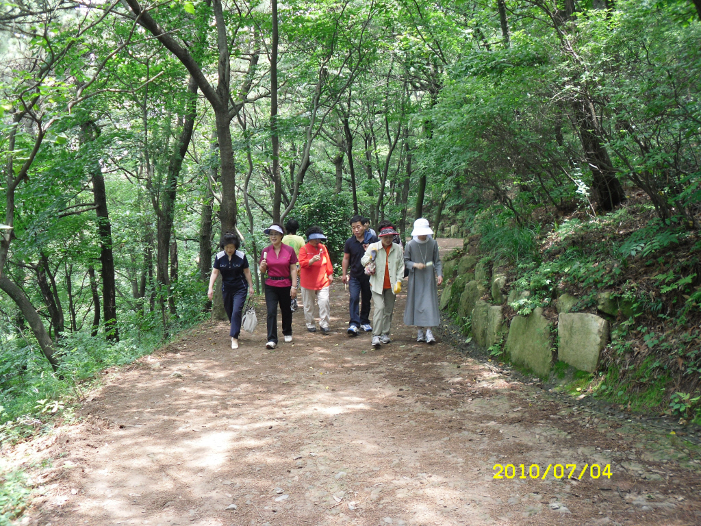 IMG 10-366.JPG