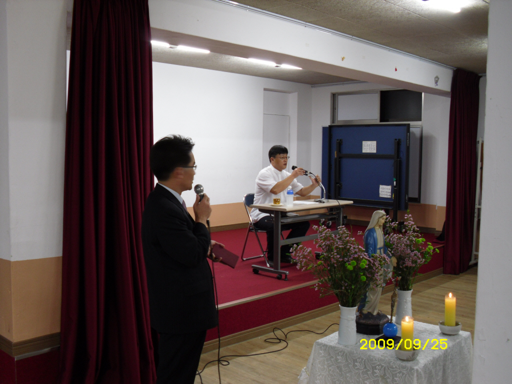 IMG 09-442.JPG