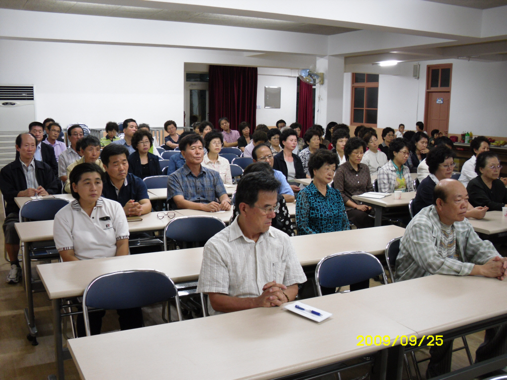 IMG 09-445.JPG