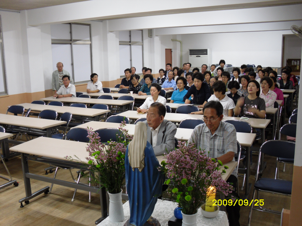IMG 09-443.JPG
