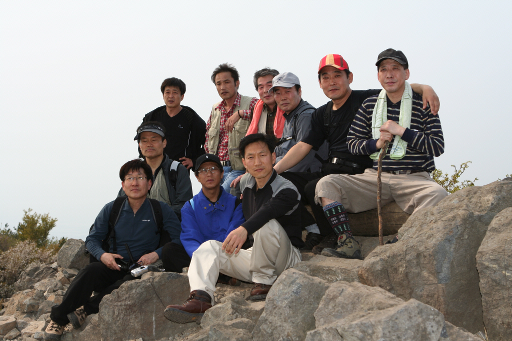img 07-173.jpg
