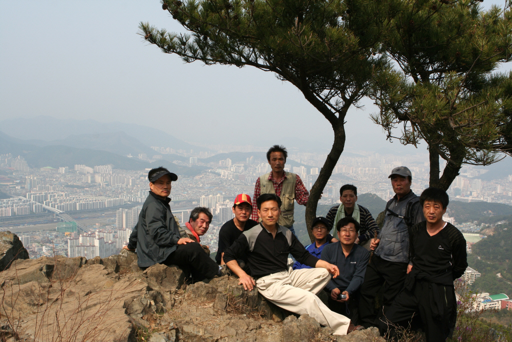 img 07-171.jpg