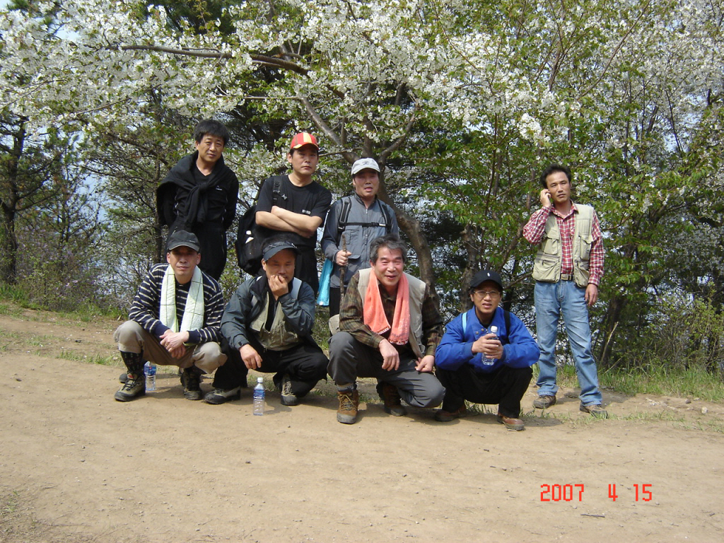 img 07-174.jpg