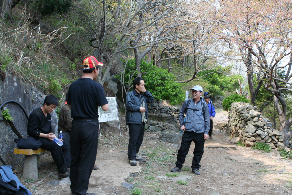 img 07-170.jpg