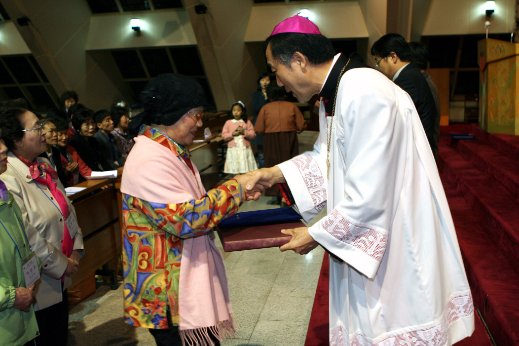 img 07-175.jpg