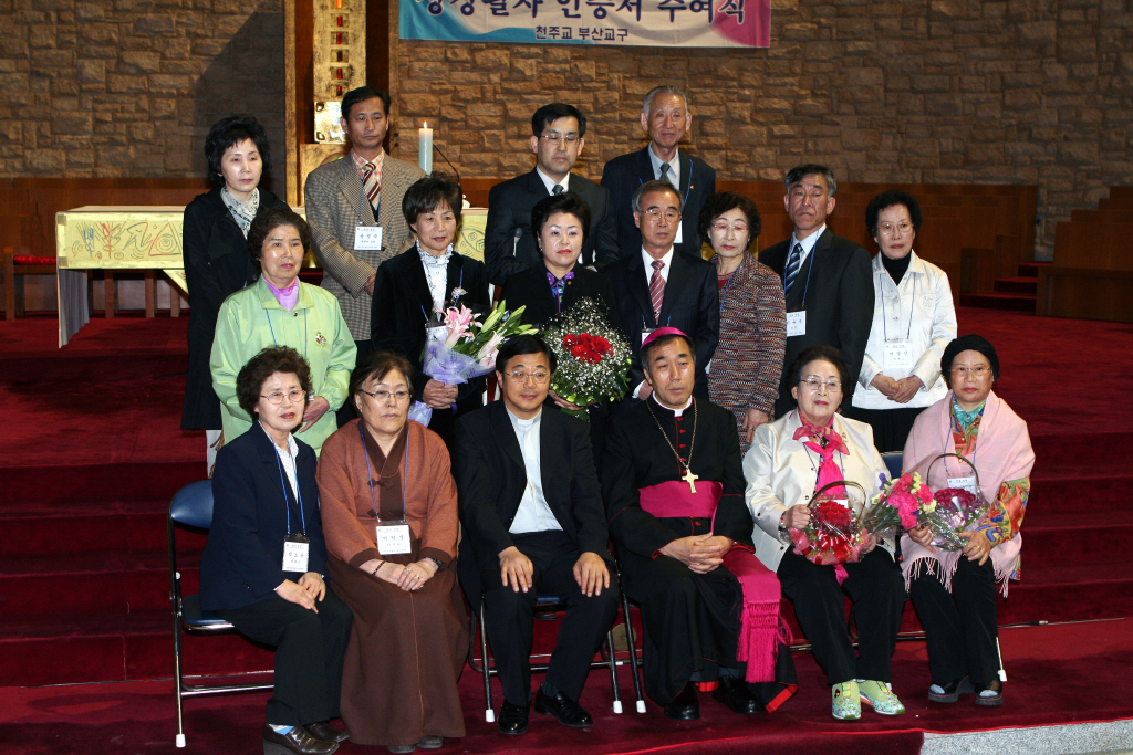 img 07-179.jpg