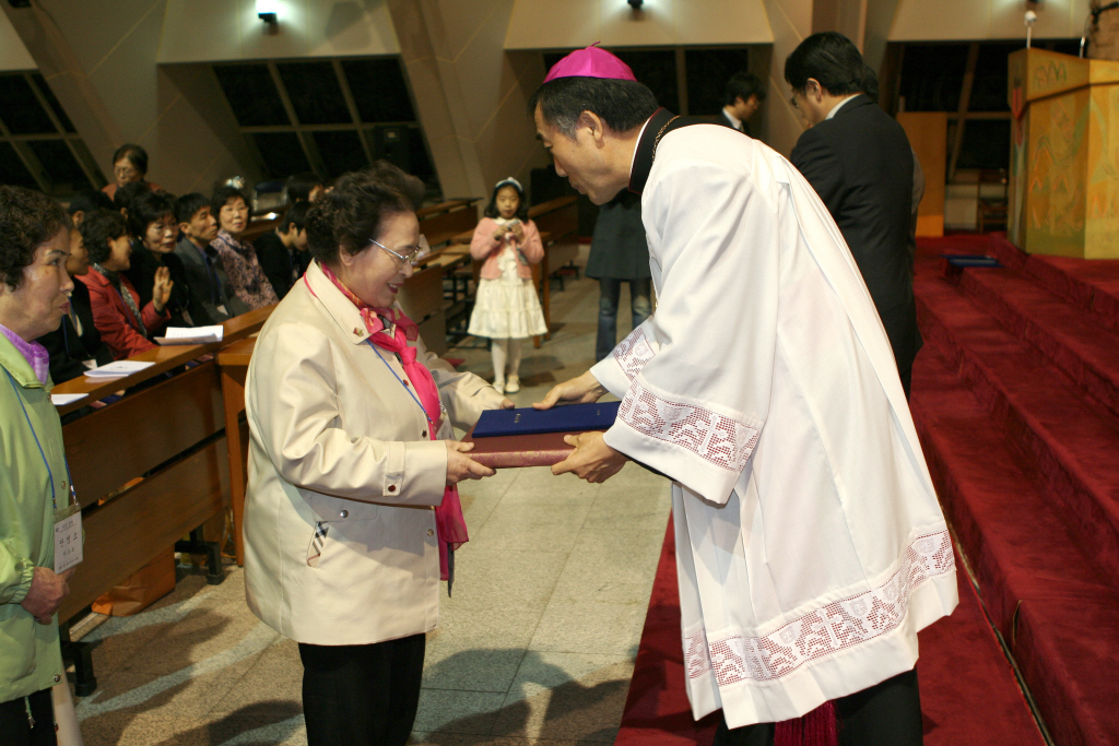 img 07-176.jpg